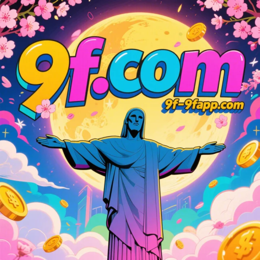 9f.com