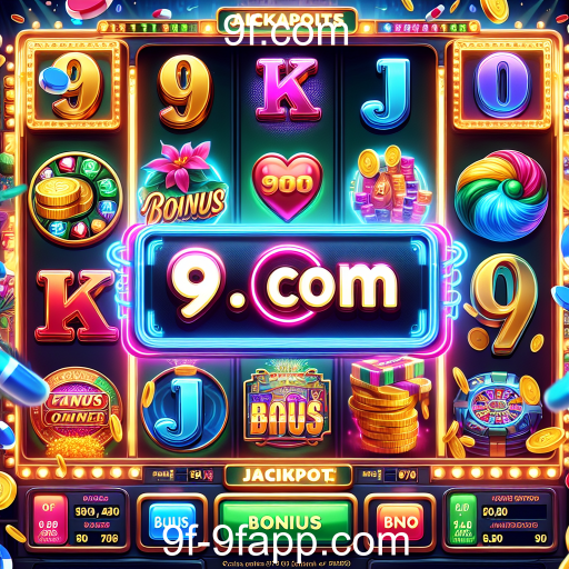 9f.com